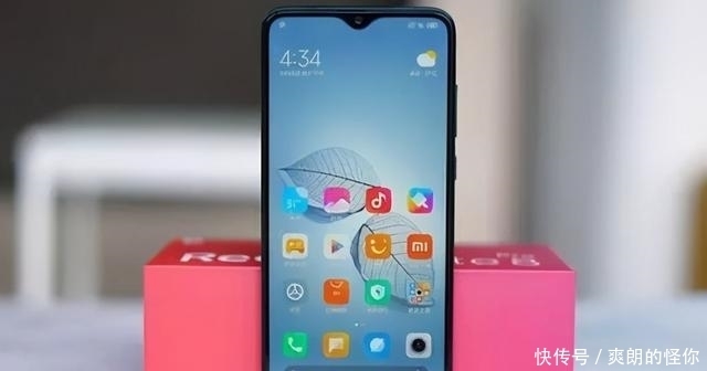 品牌|5G手机烂大街，4G手机更受欢迎，iPhone11销量第一