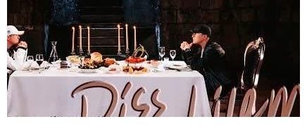 說唱企劃|《說唱企劃》冠亞軍齊聚卻少了他？現(xiàn)在的他，也真的不一樣了！！