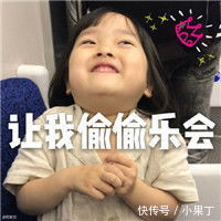 性质|因“低价”被埋没的洗面奶,性质温和,却个个都是王者,好用不贵