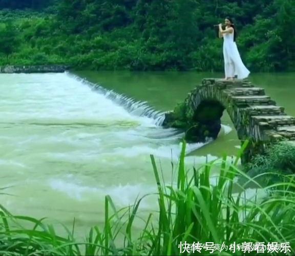 爱上雨|爱上雨的春夏秋冬