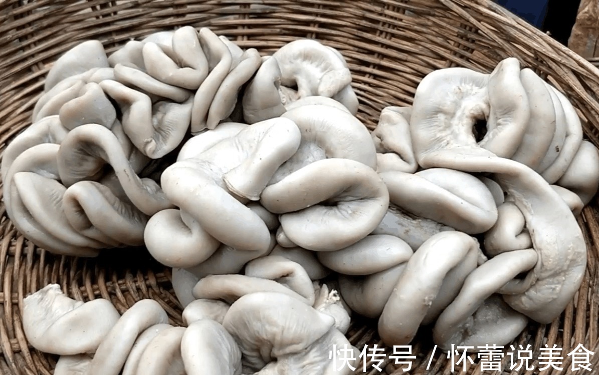 南方成筐便宜卖, 北方想吃没地买, 越吃越爱吃