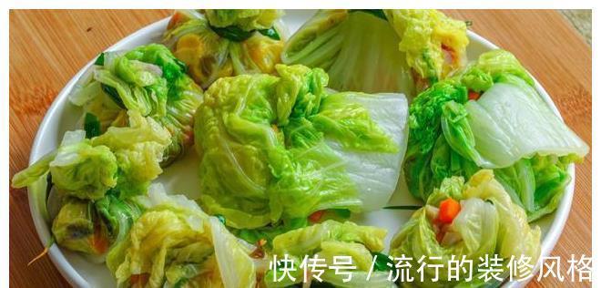 原汁|中秋大团圆,分享4道蒸菜的做法,原汁原味,好吃清爽,做法简单