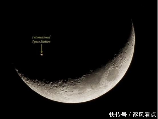 天空和望远镜 金星有没有卫星？如果有，它到底有多少个?