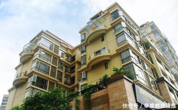 新规|房产继承再出新规“家产争夺”不再上演，2021年全部这样处理