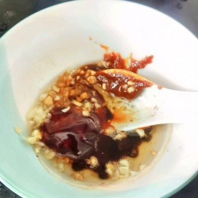 我这样做山药蒸排骨，家人都爱吃