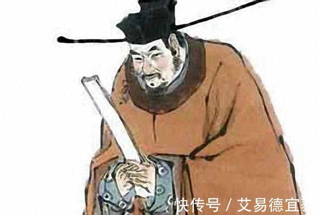 高俅&水浒传中陷害林冲的高俅够坏了,但是还有比他更坏的“北宋六贼”