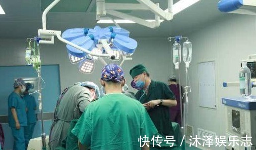 麻药|为什么医院不再提倡剖腹产妇产专家说出的原因，全是心里话