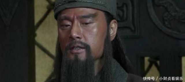 犬子|虎女岂能配犬子,关羽拒绝孙权后,其女最终嫁给了谁?