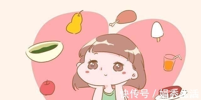 母亲|在月子之后,我们应该继续做这些与母亲健康有关的事情