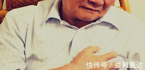 脚部|根据鞋底磨损程度,能知身体健康准不准,对照一测便知