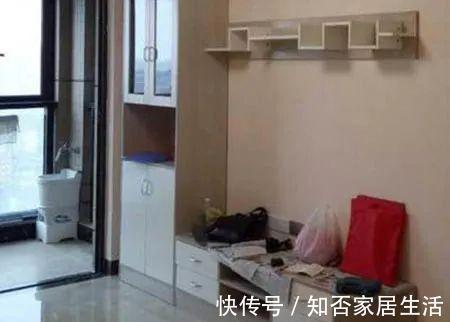 亲戚|5万装修95平，通风半年最近才搬，亲戚朋友都夸我会过日子！
