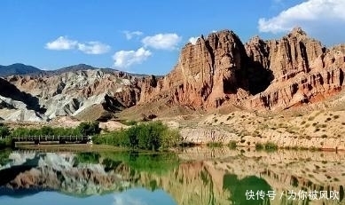  华山|分享4道好吃的家常菜，有鱼有虾还有汤，学会了，给家人露一手!