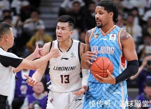 离队|4消息!周琦行程匆忙,昊文苦练,马丁官宣离队,新疆弃顶级大外
