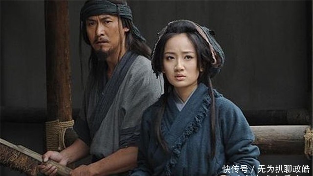  青楼女子|为什么古代没有身份证，青楼女子不敢私自逃走，而要赎身才可走？