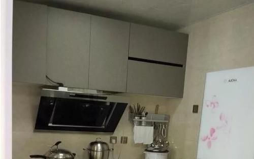 教训|新房入住3个月气得想返工,总结装修12条血泪教训,条条直戳心坎