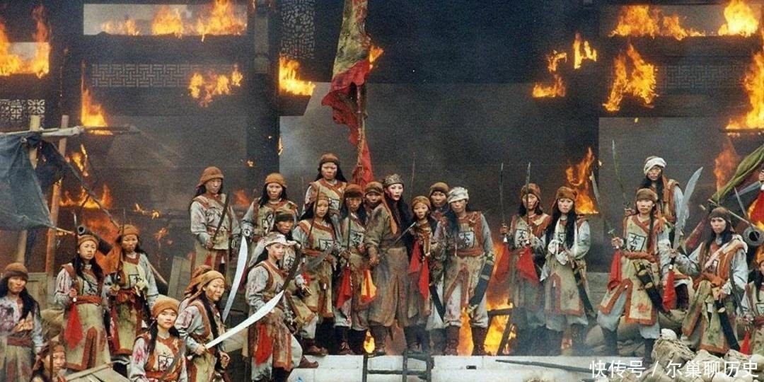 银子|古人贸易往来用白银?其实用银子很麻烦,这才是真正的交易方式