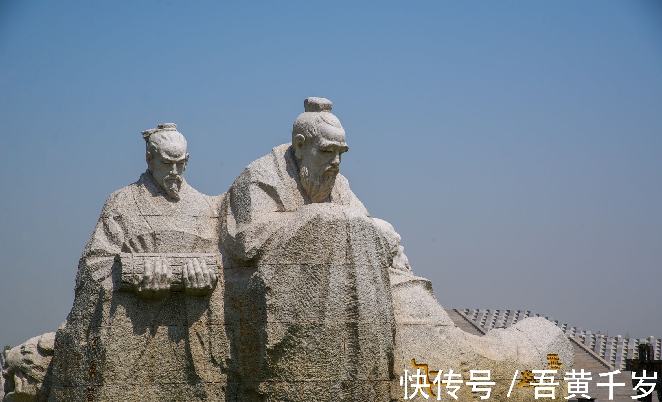 左契!“天道无亲,常与善人”这句话道出了我们做人的最高智慧