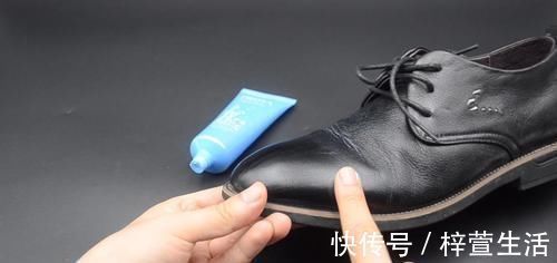 过期的护手霜不要扔，留在家中有大用处，一年能省不少钱，真实用