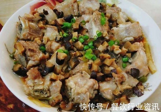 几款鲜香四溢的家常菜推荐，刚端上桌就被吃光光，一起学习吧