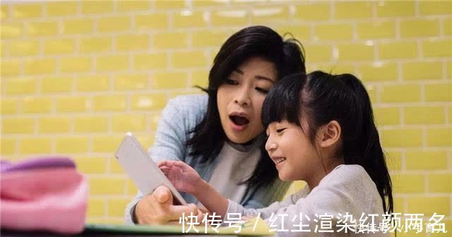 小王|李玫瑾直言：家中有12岁以下的孩子，父母越会忍，孩子越自律