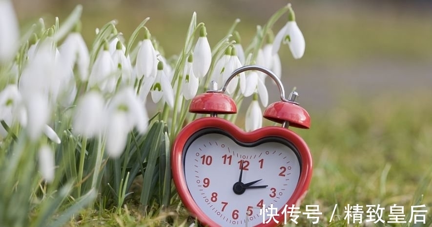 小冉|日本女性的“长寿秘诀”,运动排在最后,排第一的很值得学习