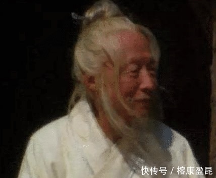 小人|左宗棠驾驭小人仅用一个方法,简单易学,而且比鬼谷子更高明