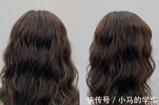 时尚 “锁骨发”过时了,今年这5款发型人气最高,很显脸小又时尚!