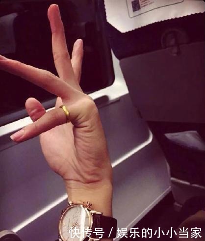 凡尔赛|把鞠婧祎逼到“退圈”她才是真正的凡尔赛女王!