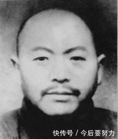 母亲|百姓眼中的汉奸,母亲与他断绝关系,死后61年才知他是英雄