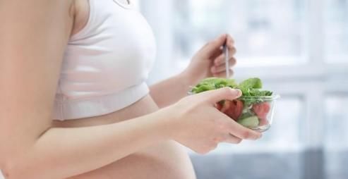 年龄|女性超过这个年龄,尽量别要“二胎”了,真的太冒险了!早知早好