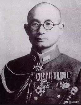 门坎|他号称“豺狼参谋”,策划了诺门坎战役,朱可夫只用了一招破之