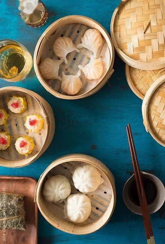  解决不了|没什么起床气是一顿早餐解决不了的