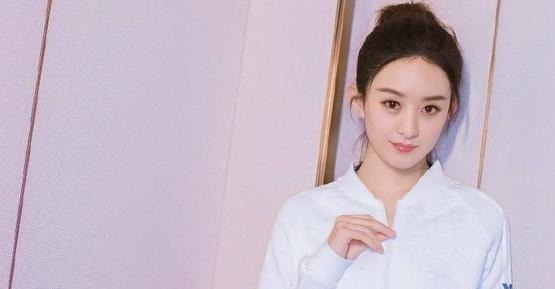 连载$五本巅峰网络古言小说,第一不容错过,第二部堪称神作