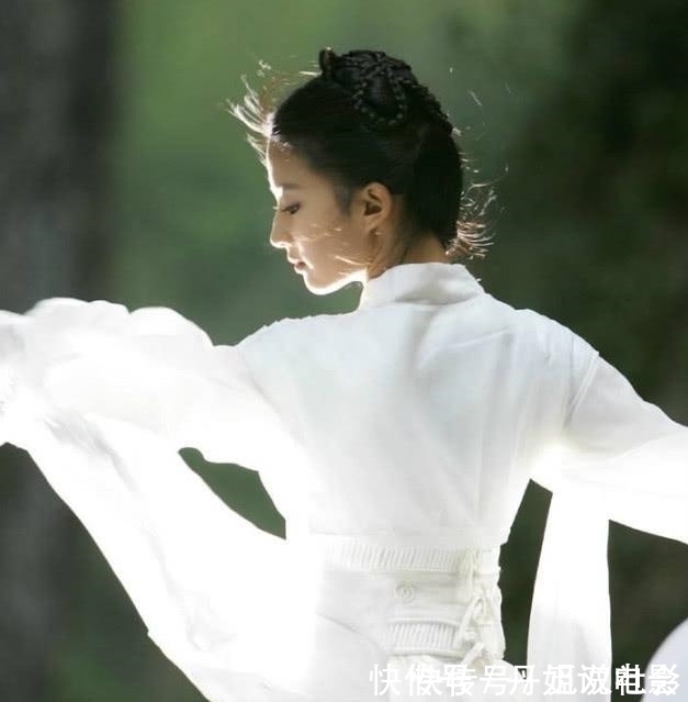 樵夫$《神雕侠侣》有一失误很尴尬书写完了金庸才发现把他写失踪了