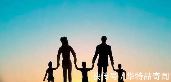 楼市|远离楼市的群体,这三样比房子还珍贵,五年后或许是最大的赢家