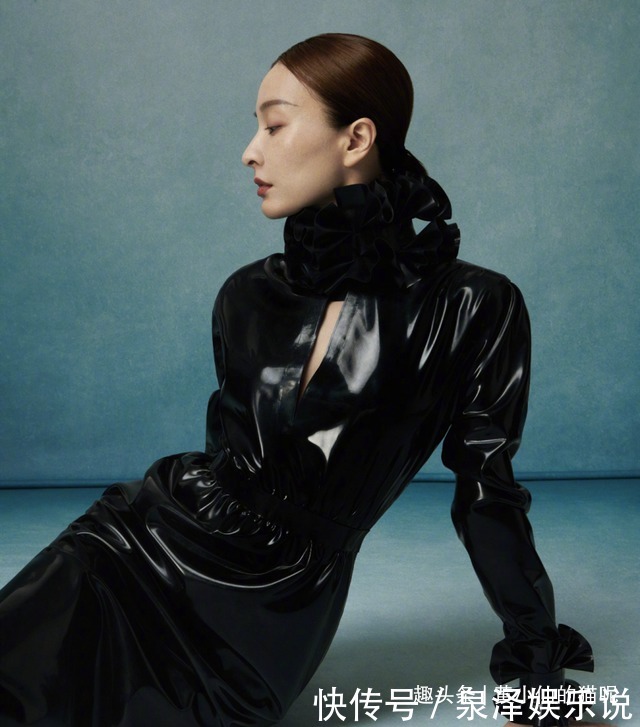 奔五奔六的女人，这几款“发型”尽量不要留，看着显老没气质