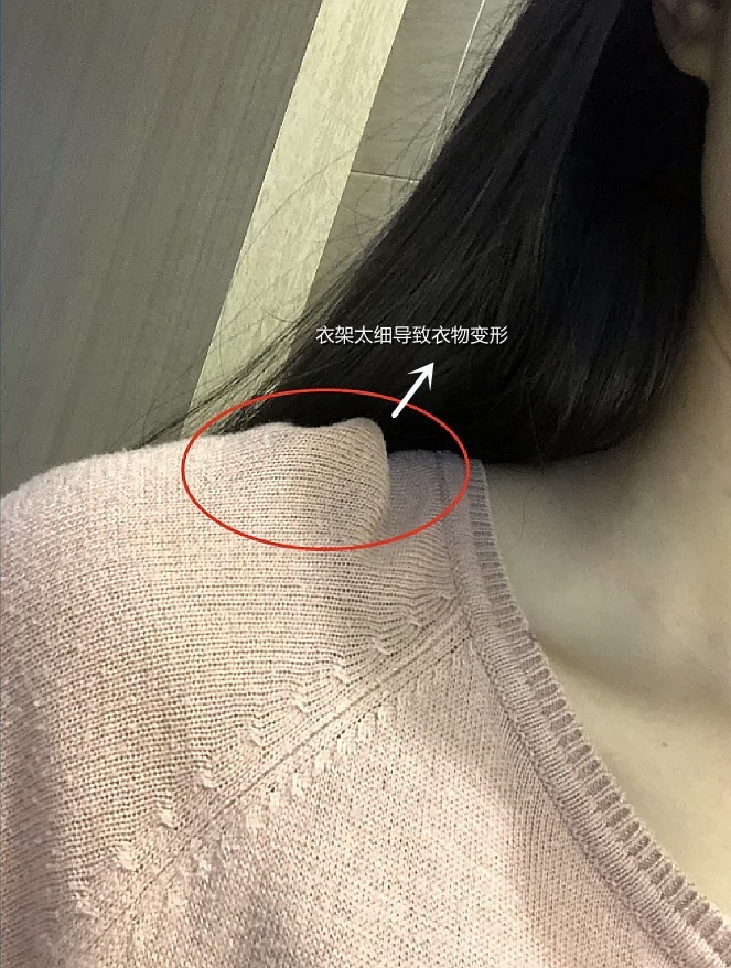 柠檬酸|为了能当懒人,装修时任性多花了四万块,现在连父母都觉得超值