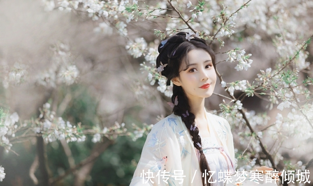 残梦@鹧鸪天·冬至(竹榭)