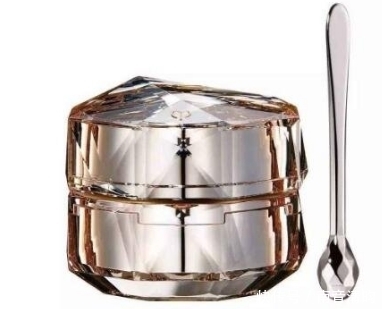 抗衰老|抗衰老最好用的护肤品排行榜,这几款抗衰老好的护肤品吃土也要入