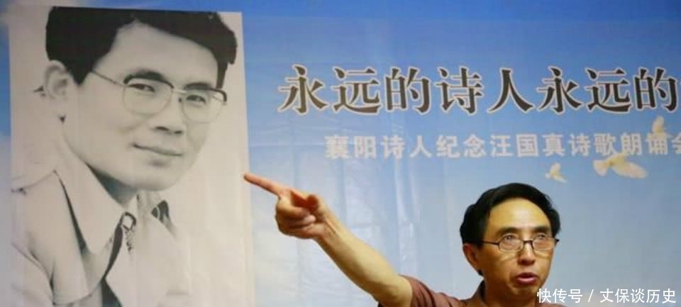 不去想|汪国真很感人的一首诗,写得很是真诚,犹如一盏灯照亮了远方的路