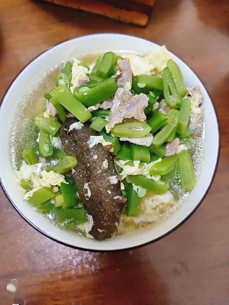 2021-2-27我们的爱从温暖的早餐开始