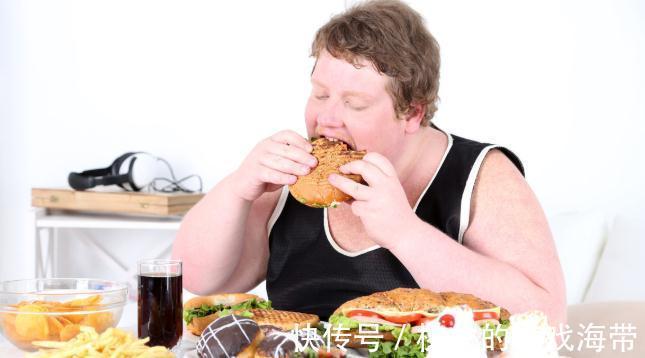 南瓜|胃有“7怕”！医生提醒：多吃“3黄”，做好“3事”，胃越来越好