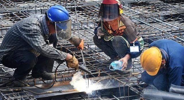购房者|买房时，一期房和二期房有什么区别来听听内行人怎么说的