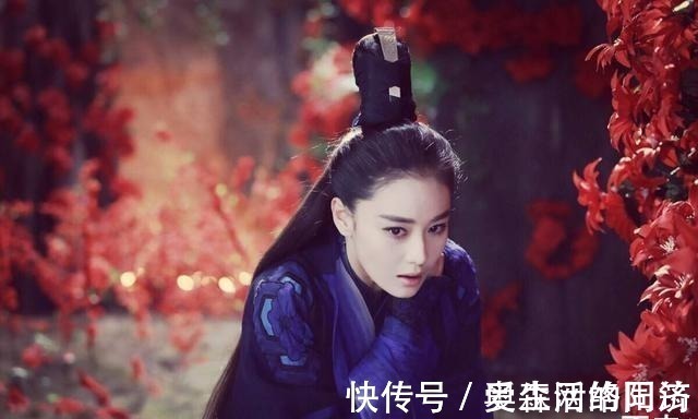 全真教@五分钟搞明白:丘处机出场时天下无敌,为何越到后面越不行?