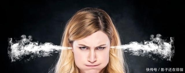 阴阳|棍棒底下出孝子?怀疑女儿偷拿28块钱,亲妈失手,母女阴阳永隔