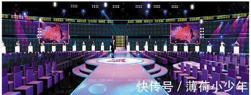 現(xiàn)狀|賣菜哥牽走人氣女嘉賓，7年后看到現(xiàn)狀，大家再也不信牽手成功了