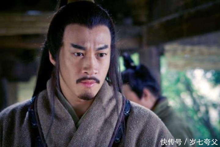 西方|如果清朝和西方列强死磕到底，号召全国勤王会怎么样？一定会赢！