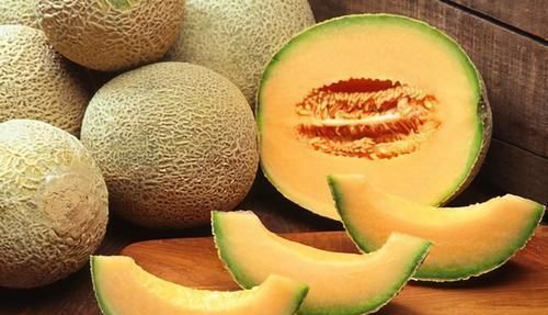 uv|3种食物是肝脏最爱,常吃养肝护肝还排肝毒,肝脏一天比一天好