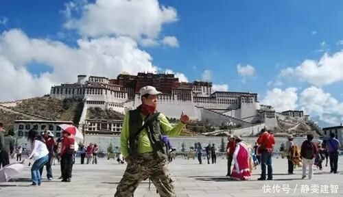 川藏线自驾游要花多少钱？往返一算，简直就是奢侈游