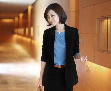 私处|女性“下身”该如何保养做到3点才健康,男性不要偷看